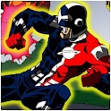SaturnKnights logo