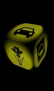 Free Download Love Dice APK for Android