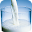 Glass of Milk Live Wallpaper Download on Windows