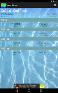 download Yes Coach! free