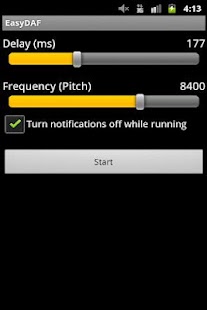 How to mod EasyDAF - Free lastet apk for pc