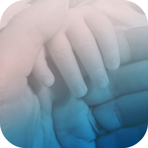 Labor And Delivery Guide 健康 App LOGO-APP開箱王