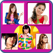 All Pop Khmer Songs 1.0 Icon