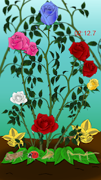 Find Hidden Stuff Game: Insect poster 5