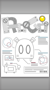 ROGO　～育成ゲーム～(圖4)-速報App