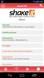 MCEE REANIMA poster 5