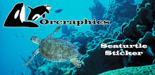 Seaturtle Sticker APK