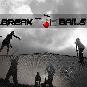 Break The Bails.apk 1.1.1