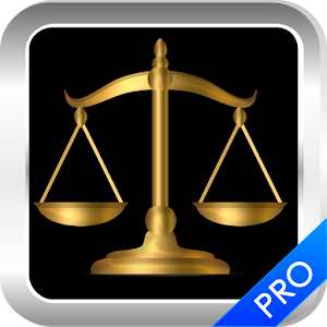 Material Weight Calculator PRO.apk 6.2