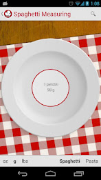 Mister Spaghetti poster 6