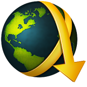 MyJDownloader Remote Offizielle