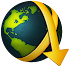 MyJDownloader Remote Official0.9.69 1541164004226