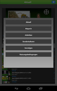 BayerAgrar TV(圖3)-速報App