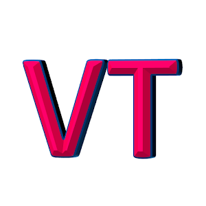 Visiting Teaching 1.2