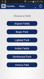 Download Expendables Softball APK