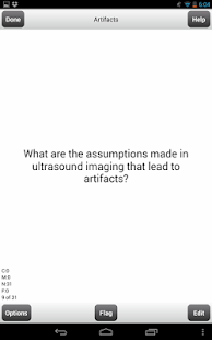 How to download ARDMS SPI Ultrasound Cards lastet apk for android