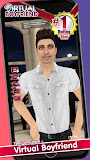 My Virtual Boyfriend Free