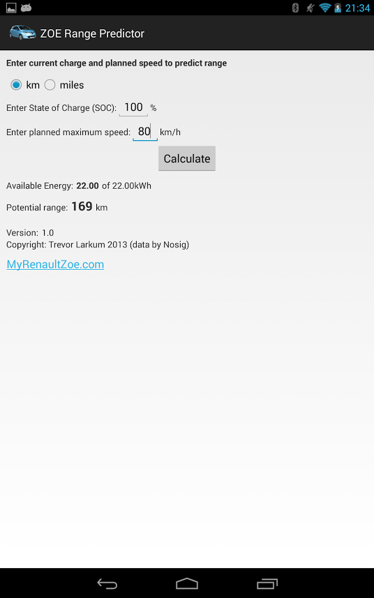 HybXyLKXlET6jBNmPl2zTwBcJOgzSFLFjcZKKw1USvP IJPu51E3ekethYM897R37yc=h900