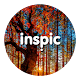 Inspic Autumn Wallpapers HD APK