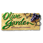 Olive Garden Brasil Apk