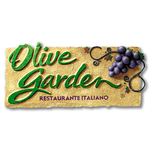 Olive Garden Brasil logo