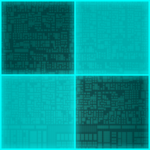 Air Steps 1.02
