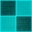 Air Steps Download on Windows