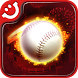 Homerun Battle 3D Homerun Battle 3D