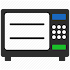 Microwave Power/Time Converter1.1