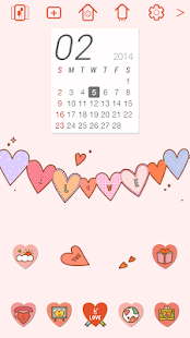 Free Harry and Sallys Love Story APK for Android