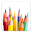 Collabodraw Download on Windows