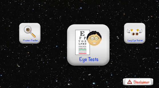 iKit - For Your Eyes Only - Android Apps on Google Play
