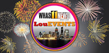 Louisville Events APK