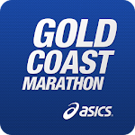 Gold Coast Marathon by ASICS Apk