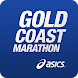 Gold Coast Marathon by ASICS