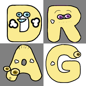 Move The Letter.apk 1.0