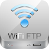 WiFi FTP (WiFi File Transfer)3.1.0