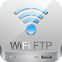 WiFi FTP (WiFi File Transfer)3.1.0