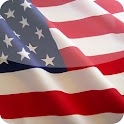 America Quotes logo