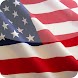 America Quotes