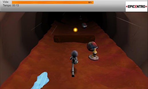 Free Download Epicentro HD APK for Android