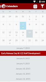 BCSD Mobile poster 2