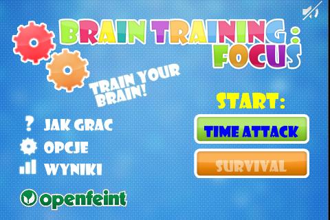 improve memory recall for adults
