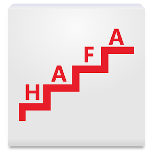HAFA 3D Konfigurator.apk 1.3