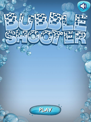 Bubble Shooter