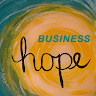 Hope Business Application icon