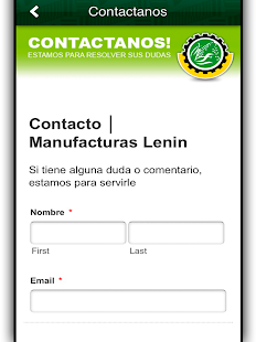 How to install Manufacturas Lenin patch 1.400 apk for bluestacks