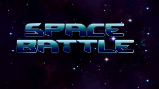 Free SpaceBattle APK for Android