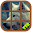 wolves Sliding Puzzle Download on Windows