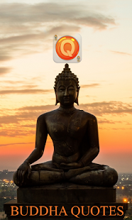 Quotes by Buddha Screenshots 0